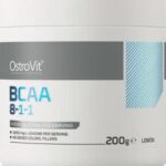 مکمل بی سی ای ای 8/1/1 استرویت