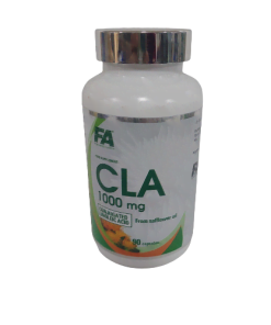 0 e3c19ed2 7d7e 4dc6 950a 19710198d296