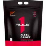 0 e3d2940f e4c2 49fa b9af de20073097c2