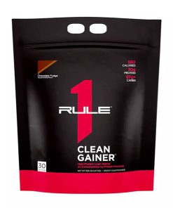 0 e3d2940f e4c2 49fa b9af de20073097c2