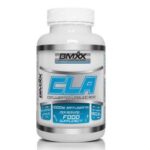 سی ال ای بادی مکس