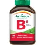 0 e3defd5d cceb 4973 8b98 16275e2224b4