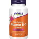 0 e4084887 fefd 43ff a081 d9e6f189d316