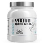 0 e40d089f a1cd 4395 a630 05b3245fa036