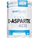 دی اسپارتیک اسید