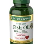 0 e44eb954 0ffe 40a9 95ab fa7610b8694b