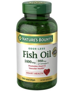 0 e44eb954 0ffe 40a9 95ab fa7610b8694b