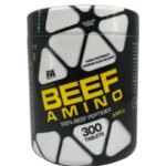 0 e4517b09 972e 4076 a0a4 1ca910e7d730