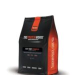 0 e45e7213 363e 4d26 9bf9 3b7392595bbe