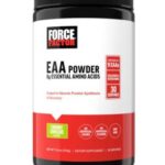 ای ای ای فورس فکتور