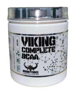 0 e490ce1e 2eb6 4763 8ebf 1f12a756d7a6