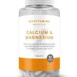 مای ویتامینز