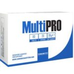 0 e4bd6942 01b3 4deb ad35 d27c7297a435