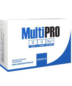 0 e4bd6942 01b3 4deb ad35 d27c7297a435