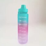 0 e4c034de e69f 484a 9b5d 0e41f8783406