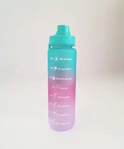 0 e4c034de e69f 484a 9b5d 0e41f8783406