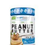 0 e4d788b5 d1c7 4adc ad54 290a6462586b