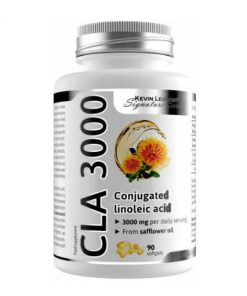 0 e4f3cf74 472d 497c 8568 d7b7aec3eaf3