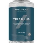 تریبولوس ترستریس مای ویتامینز MYVITAMINS Tribulus Terrestris