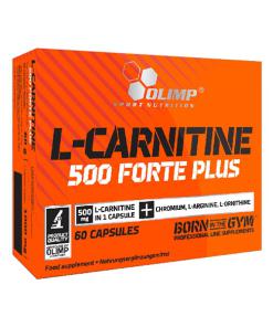 0 e5195102 1ebe 4fe3 b810 6b9e30946d0e