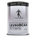 0 e525228b afe8 4181 aefe 8d7ff8c9a66a