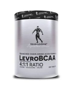 0 e525228b afe8 4181 aefe 8d7ff8c9a66a