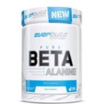 0 e52c3cfc 0241 4471 a944 8b05456ef6e0