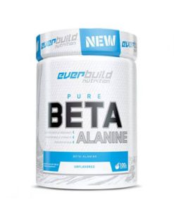 0 e52c3cfc 0241 4471 a944 8b05456ef6e0