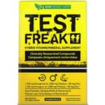 0 e551da51 8b80 46ce bcbb bf5101894d05