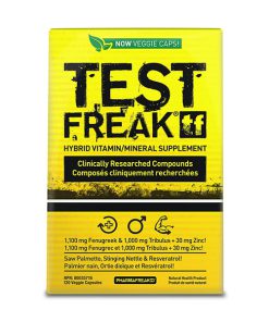 0 e551da51 8b80 46ce bcbb bf5101894d05