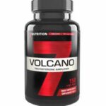 0 e556ec89 c0c7 4986 9d83 3893110f1adf