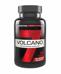 0 e556ec89 c0c7 4986 9d83 3893110f1adf