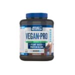 0 e55cf80a 0faa 41cf 8eac cfa59f2709e5