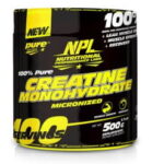 0 e577d2f9 06f4 4fd6 b921 0d49e1760369