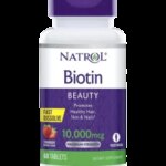 0 e58baf0d 0926 4360 aa6b 5d885ebc7362