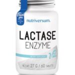 0 e58dc418 364d 489e ad49 18d3750df81b