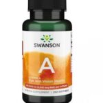 0 e5939b0e a972 4cc4 9c75 8efe4fbe7861