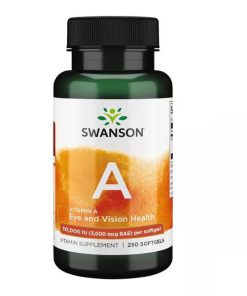 0 e5939b0e a972 4cc4 9c75 8efe4fbe7861