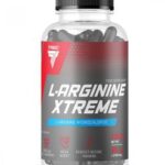 مکمل ال آرژنین اکستریم ترک نوتریشن