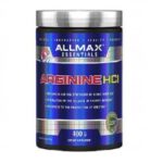 0 e5c96617 75e0 444d bf77 80e7ca90dbe5