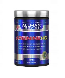 0 e5c96617 75e0 444d bf77 80e7ca90dbe5