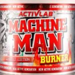 اسپری پخت و پز روغن کانولا آل نوتریشن