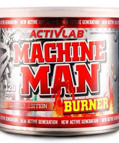 اسپری پخت و پز روغن کانولا آل نوتریشن