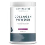 کلاژن مای ویتامینز