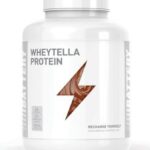 0 e6026c54 26a6 4c7f 8698 addd4fdf431e