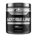 0 e61a419d 2f9b 426e b591 5f6de857bfd9