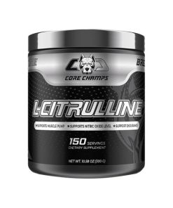 0 e61a419d 2f9b 426e b591 5f6de857bfd9