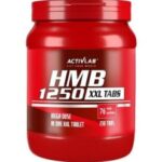 0 e65b15e4 c37f 4bad b457 6cf67036134c