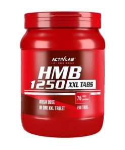 0 e65b15e4 c37f 4bad b457 6cf67036134c