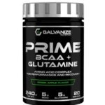 0 e67cd582 fe38 4195 8826 ef95a13d3809